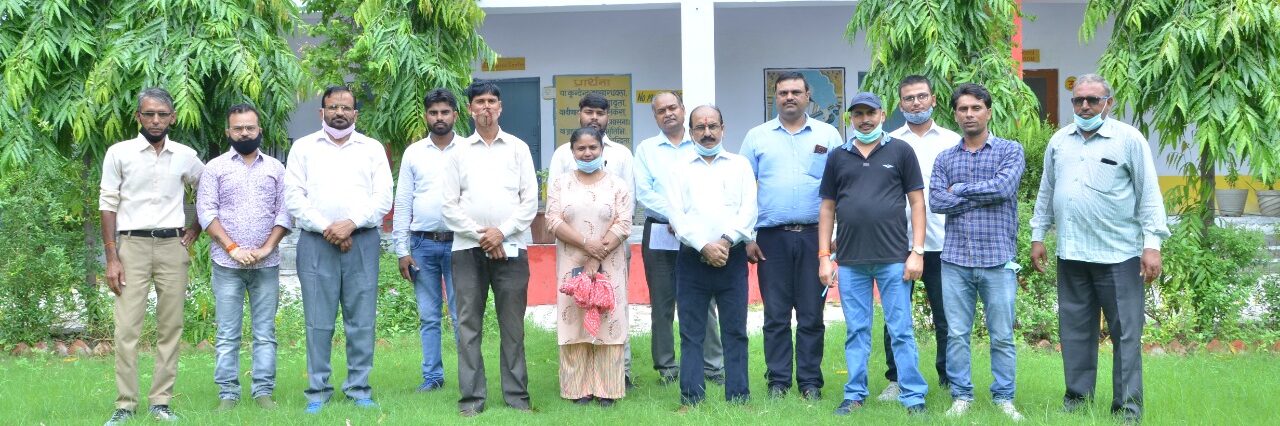 Nature Site slideshow