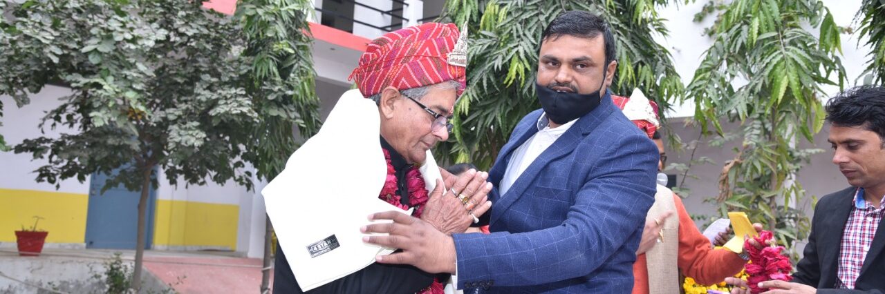 Nature Site slideshow