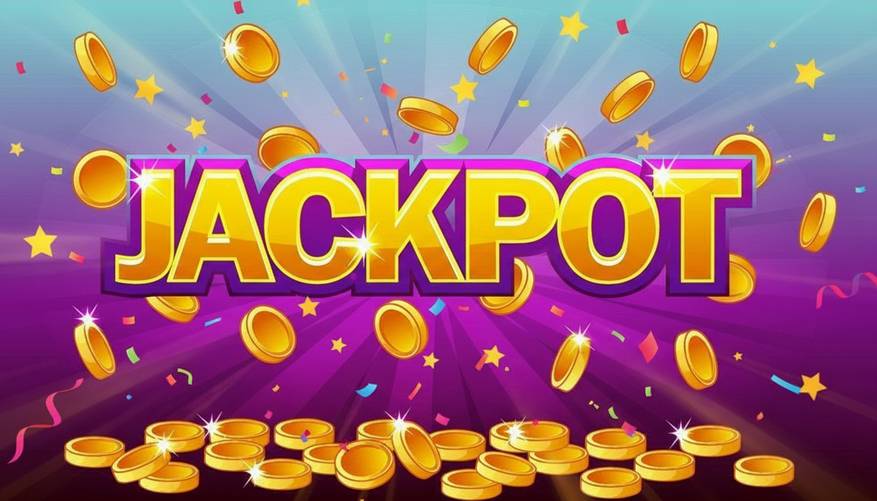 https://yojicasinos.net/ https://yojicasinos.net/