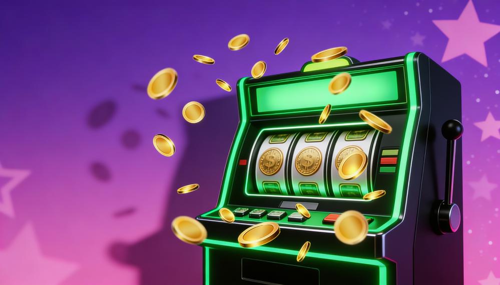 Royalplanetcasino