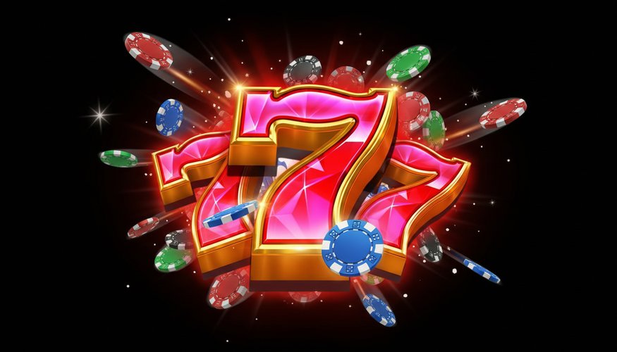 https://gunsbet-casinos.com/